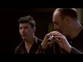 transatlantic sessions series 3 (2007)
2nd fiddle : aly bain
flute: michael mcgoldrick
guitar: russ barenberg
dobro: jerry douglas
bouzouki: phil cunningham
bass: todd parks
percussion: james mackintosh