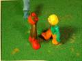 videos de Klodo Part 1 (leranimation)