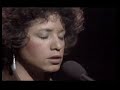 Janis Ian - At Seventeen 1976 Live Janis Ian - At Seventeen 1976 Live