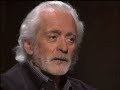 Manolo Sanl�car, en Canal Sur 2