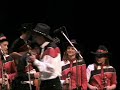 saline fiddlers eastern 8