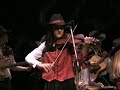saline fiddlers eastern 8