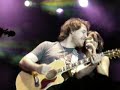 Concierto sue�o de Morfeo San Isidro 9