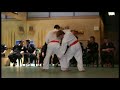 American Kenpo Karate Pasadena Belt Test Adult Class. American Kenpo Karate Pasadena Belt Test Adult Class.