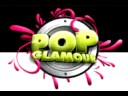 PEB divulga Pop Glaumour do Floresta Negra