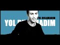 y�n.Murad G�n�ll� yap?mc? Mustafa Uslu Emre kaya