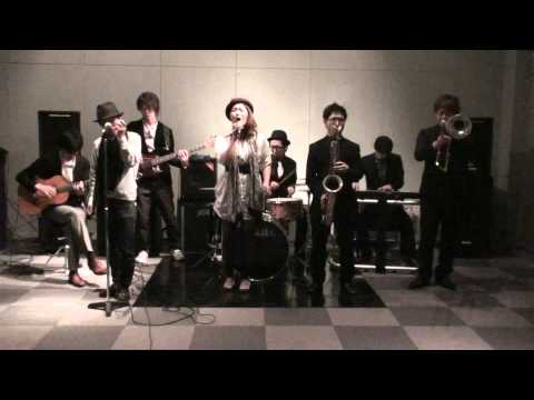 Video de The Groove de Usher