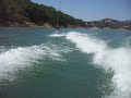 videos Wakeboard