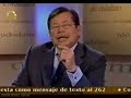 CHAVEZ: BRINCA TERESA CARRE�O SONIDO