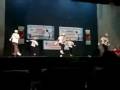 KTC™ @ FINAL STAGE ANTI-DADAH SHUFFLE COMPETITION [2nd]