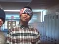How To Be A Cholo Part 1