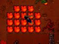 Deeper Fibula Quest ( Tibia )