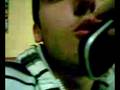 a lo doctor