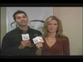 adrian r'mante hosting reel