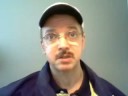 The Spirit-Led 12 Steps Pt. 2- by Lonnie Mackley