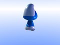 smurf