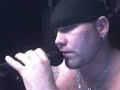 Lynyrd Skynyrd Freebird Karaoke Sing Along