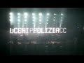 Dal concerto alla rete giustizia per Cucchi