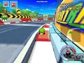 Unlimited Nitro Unlimited Nitro