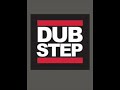 Skrillex – In for the Kill (DUBSTEP )