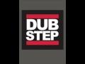Dubstep - In for the Kill ( Skrillex )