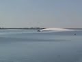 Budweiser Unlimited Hydroplane Record