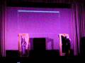 CLC-Grupo-de-Brazil-
