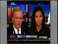Grotesque Kennedy On the Attack