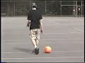 Hoobastank - Pieces music video Hoobastank - Pieces music video