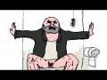 videos de Toilet Humour