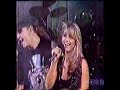 Muñecos de Papel / Muñeco de Papel / La Movida (Bibi Gaytan)