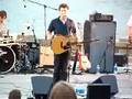 Matt Nathanson - Princess