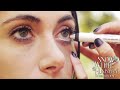 Click here to watch this video Snow White and the Huntsman - Makeup Tutorial - Kristen Stewart Look