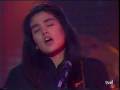 Tanita Tikaram - We almost get together
