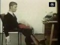 Zwiastun: Film o sztuce... (biurowej)