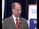 David Weinberger\