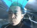 ??? - RIDE THE BLUE LIMBO ??? - RIDE THE BLUE LIMBO