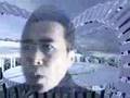 平沢進 - RIDE THE BLUE LIMBO