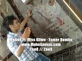 MuhoO Ft. Miss Kiiwo - Esmer Bomba [2oo8 // 2oo9] Ismail Yk Nakarati Ile