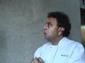 Vikram Vij Interview Part 1