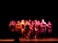 Chicago - All that Jazz