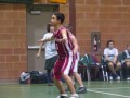 OAA Select 12U video