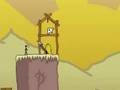 videos de Random Internet Games Episode 2 
