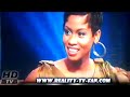 For the Love of Ray J2 - Reunion Show - 02/08/2010 Part 1