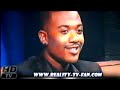 For the Love of Ray J2 - Reunion Show - 02/08/2010 Part 1