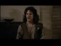 The Princess Bride - Hello My Name Is Inigo Montoya The Princess Bride - Hello My Name Is Inigo Montoya