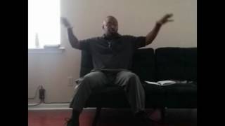 Parables of Jesus Part IV: When the Gospel Breaks Ground (Matthew 21:28-44)