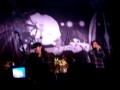 Benefit Show for CHI CHENG 11/20/09 Deftones - Aerials (w/ Shavo Odadjian and Daron Malakian)