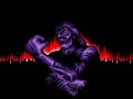 Contra Hard Corps - The 4 Characters Bad Endings Contra Hard Corps - The 4 Characters Bad Endings