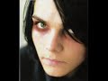 my-chemical-romance-younger.html